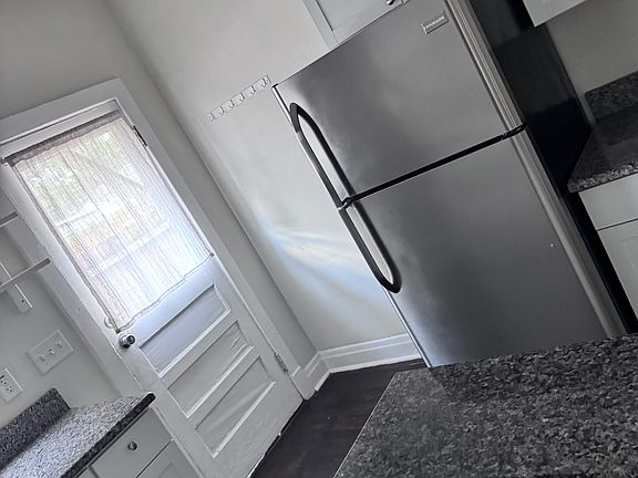 2nd image of 1201 Myrtle Ave