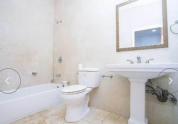 4th image of 270 Malcolm X Blvd APT 2A