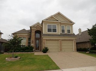 15625 Sweetpine Ln, Roanoke, TX 76262