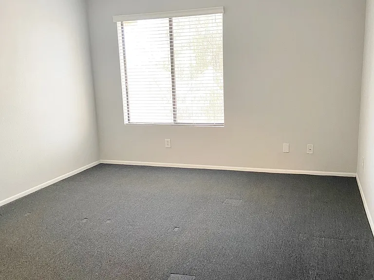 1905 E University Dr #214 — Photo 20