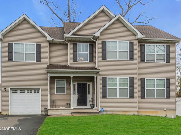89 Orchard Street, Freehold, NJ 07728
