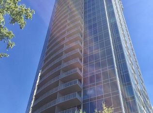 3338 Peachtree Rd NE, Atlanta, GA 30326