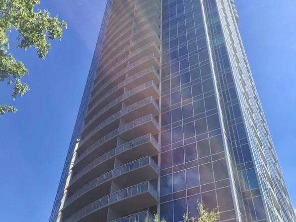 3338 Peachtree Rd NE, Atlanta, GA 30326