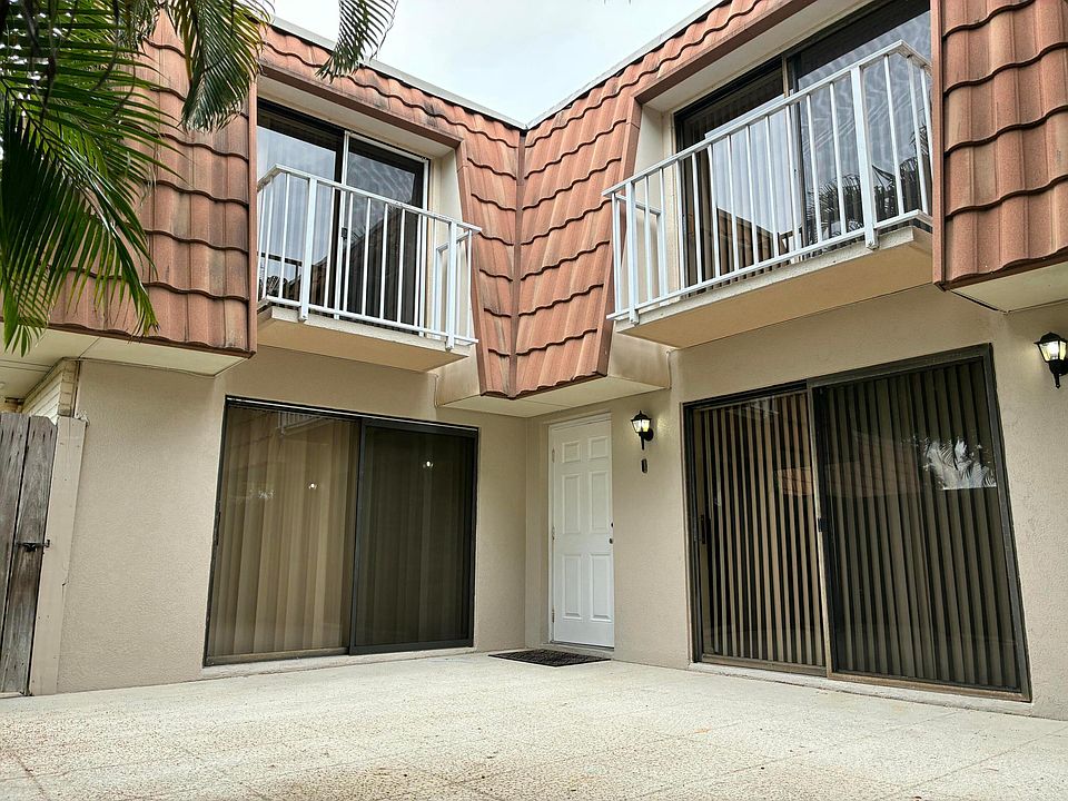 1st image of 579 Green Springs Place