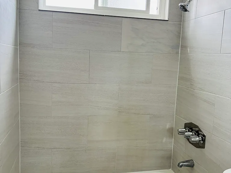 15411 Chase St #1 — Photo 5
