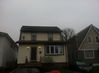 2095 Pleasant Pkwy, Union, NJ 07083