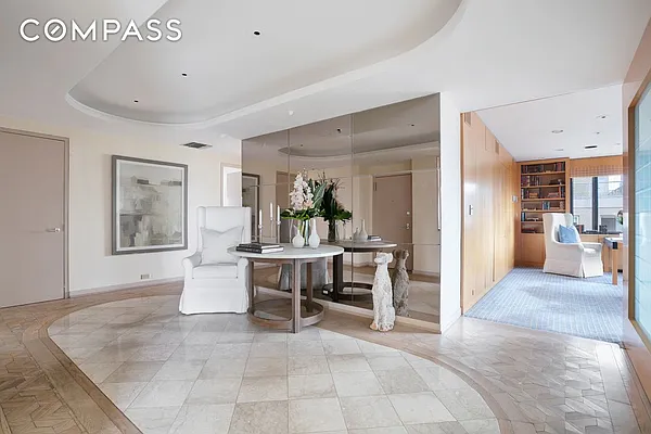 Sold by Compass | media 12