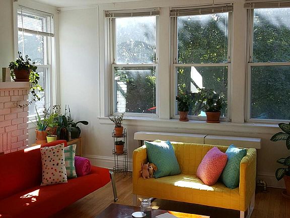 3rd image of 3838 W Eddy St #2