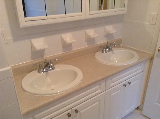 Rented by OGI Management | media 50