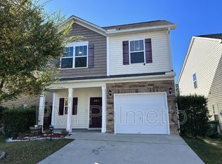 233 Hawkins Creek Rd, Blythewood, SC 29016