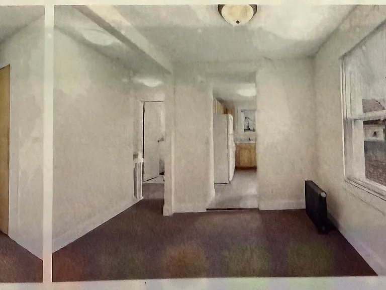 Arlington Ter — Photo 2