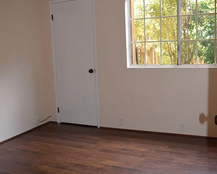 140 Uwapo Rd #1-104 — Photo 4