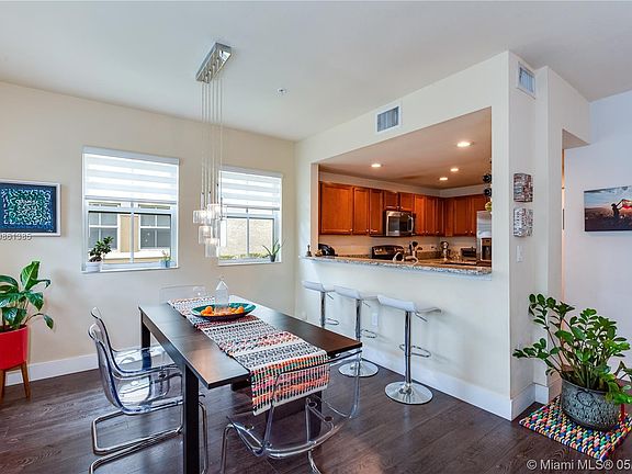 4th image of 8800 NW 97th Ave APT 106
