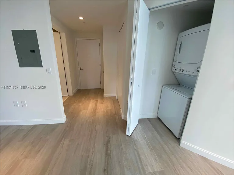 45 SW 9th St #3703 — Photo 20