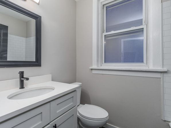 1340 McCausland Ave #2S