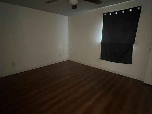 houston-texas-27794172 picture