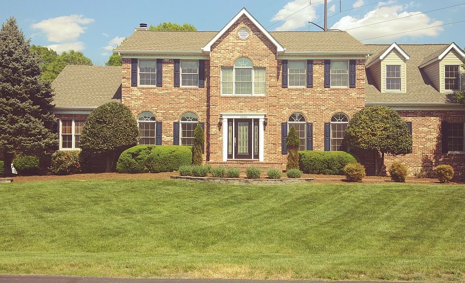 1st image of 5432 Chandley Farm Cir