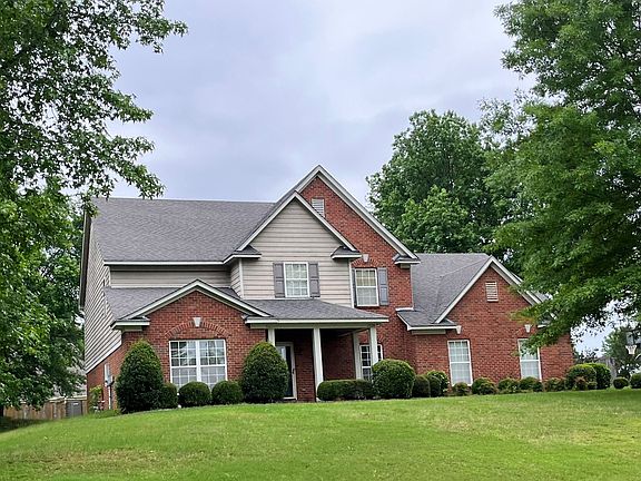 2nd image of 1528 Montys Cir
