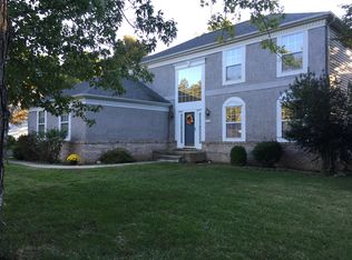 312 Pebble Valley Pl, Dover, DE 19904