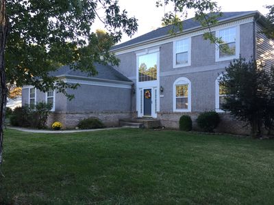 312 Pebble Valley Pl, Dover, DE, 19904