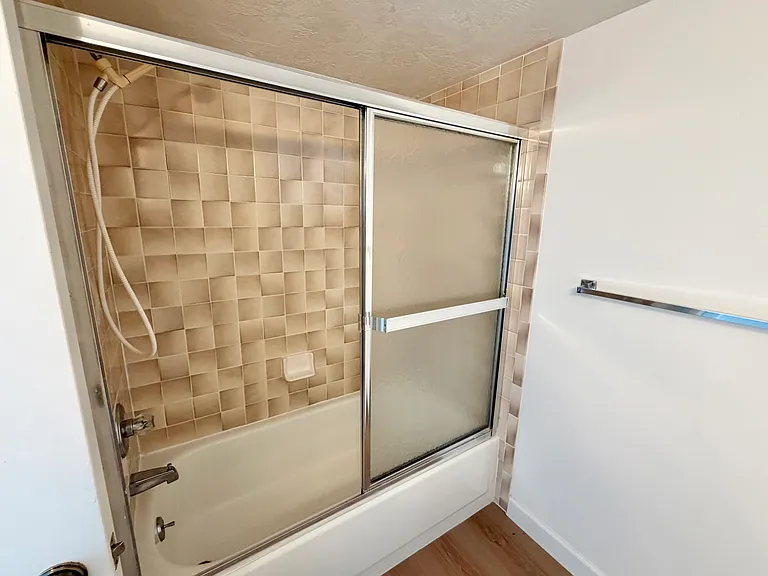3600 S Ocean Shore Blvd #812 — Photo 12
