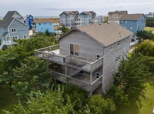 26823 Colony Dr Lot 41, Salvo, NC 27972