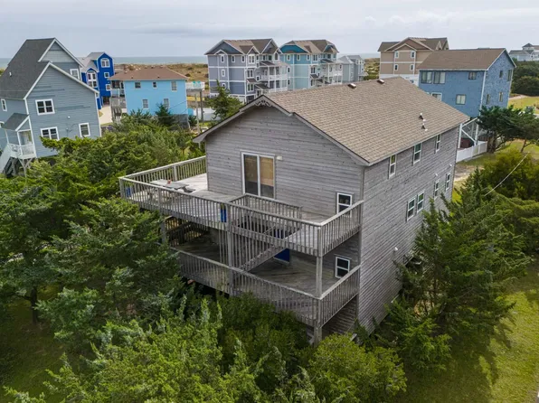 26823 Colony Dr Lot 41, Salvo, NC 27972