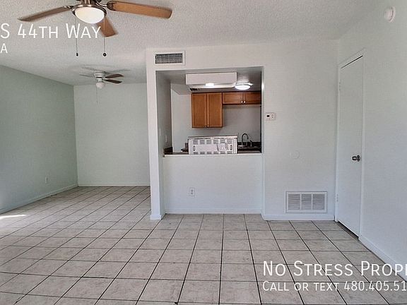 2nd image of 4037 S 44th Way