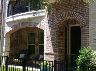 5029 Calloway Dr, Addison, TX 75001