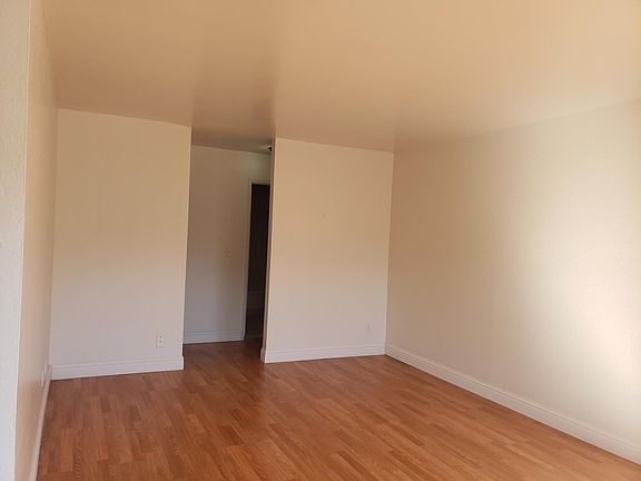 5th image of 7301 Florin Woods Dr APT 87