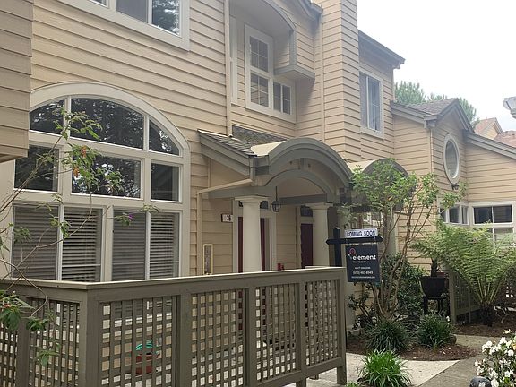 2nd image of 36 Erin Ln