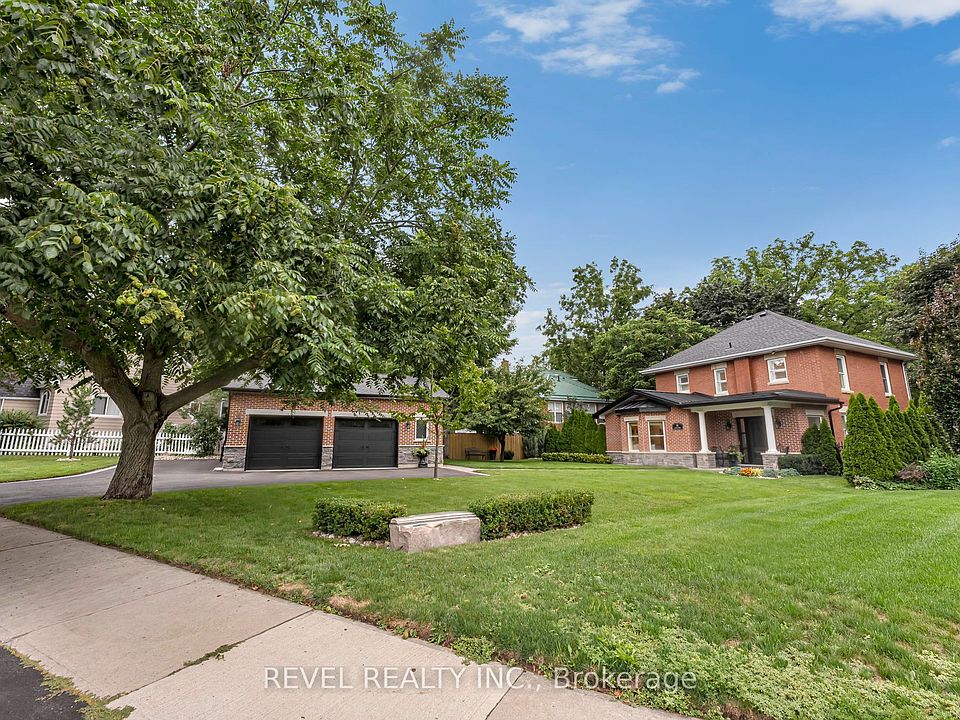 1st image of 99 Colston Ave