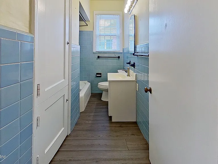 1261 Belmont Ter #2 — Photo 12
