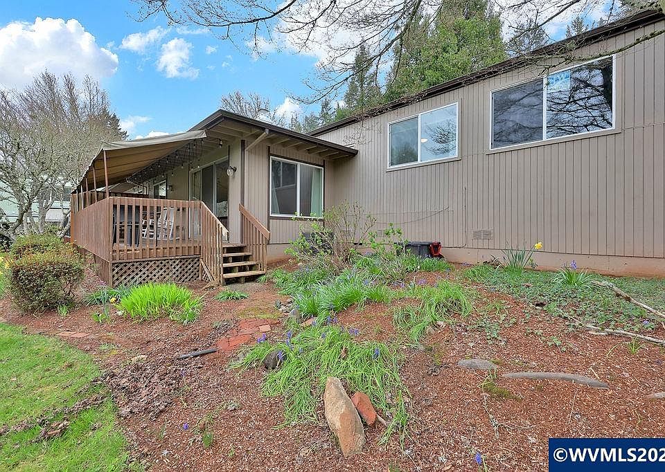 1st image of 1223 Karen Way NW