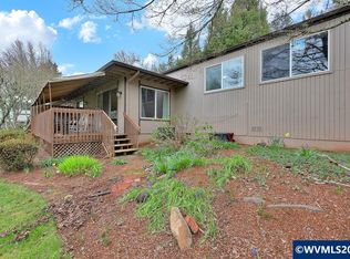 1223 Karen Way NW, Salem, OR