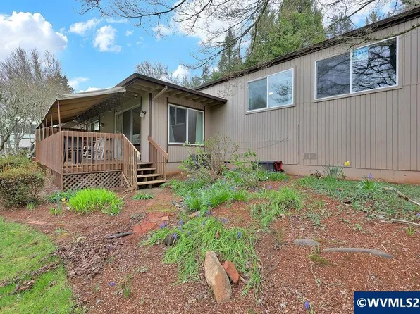 1223 Karen Way NW, Salem, OR 97304