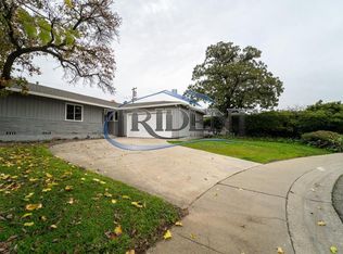 621 Jacobs St, Marysville, CA