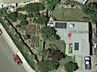 9170 Jean St, Live Oak, CA