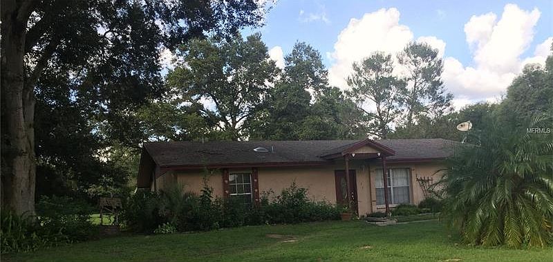 1st image of 37215 Orange Blossom Ln