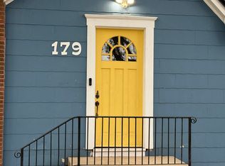 179 Fremont St UNIT A, Shreveport, LA 71105