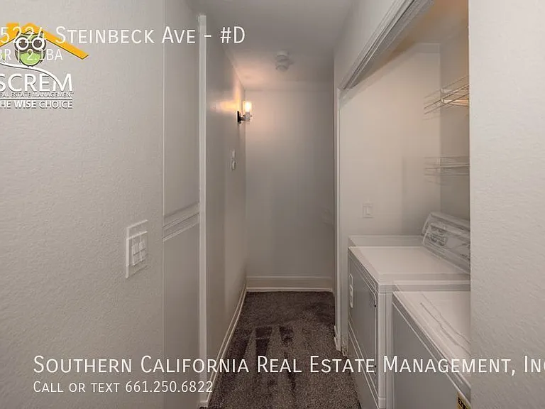 25224 Steinbeck Ave #D — Photo 10