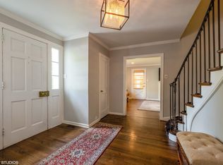 2600 Sheridan Rd, Highland Park, IL 60035