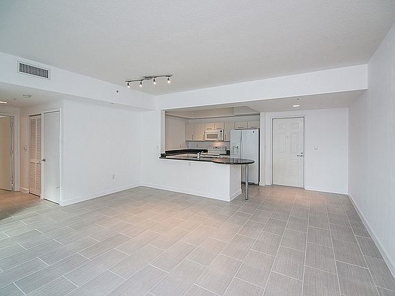 3rd image of 7280 SW 89th St Unit 502