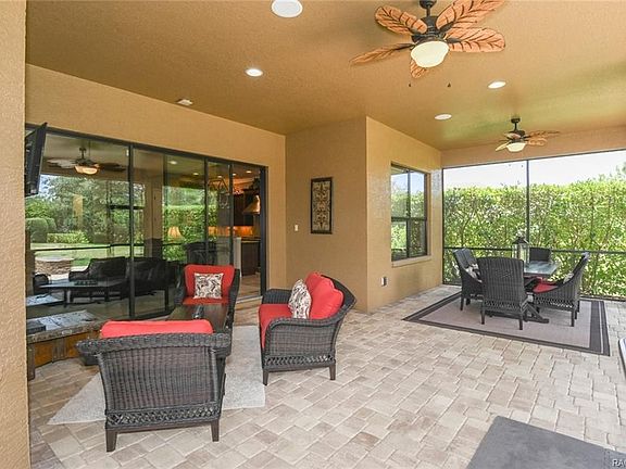 4th image of 1761 W Laurel Glen Path