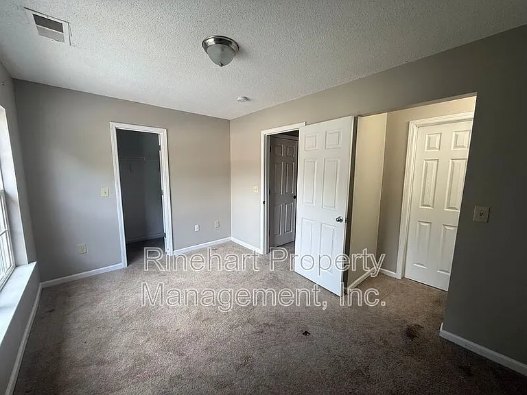 760 Tavern Ct — Photo 13