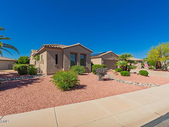 3rd image of 20754 N CANYON WHISPER Drive