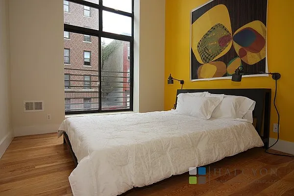 Rented by Halcyon Management Group LLC | media 45