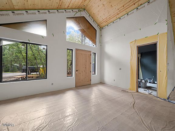 5th image of 3934 Snow Cir