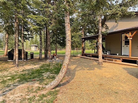2nd image of 7923 N Range Road 73