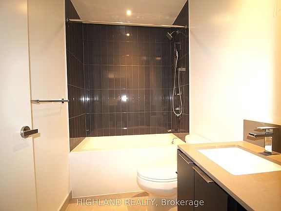 3rd image of 3900 Confederation Pkwy #5502